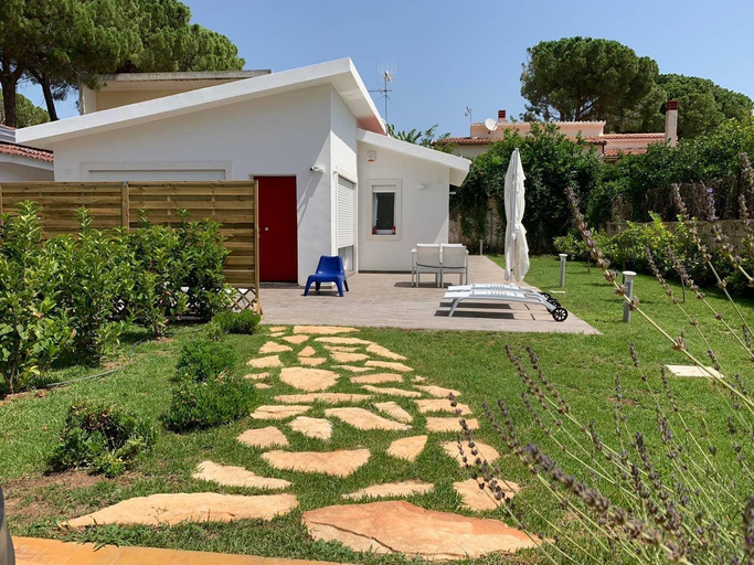 Others 4, Villa Aurea - Climatizzata - Wi-fi, Syracuse