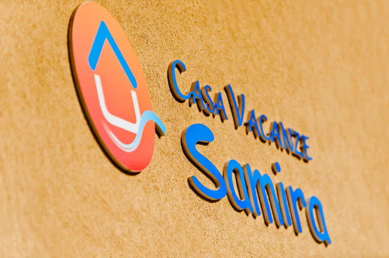Others 4, Casa Vacanze Samira, Catania
