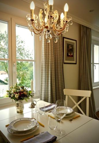 CityHome Starnberg, Starnberg
