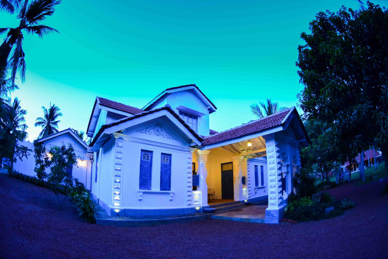 Exterior & Views 1, Handun Villas Talalla, Devinuwara