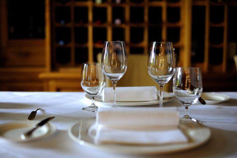 Food & Drinks 5, The Bath Priory - A Relais & Chateaux Hotel, Bath and North East Somerset