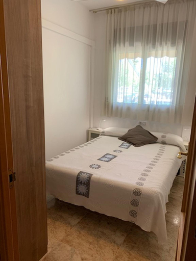 Others 4, Bajos Con Terraza Privada Y Zona Comunitaria, Tarragona