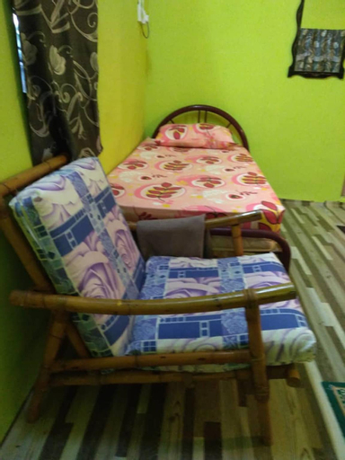 Others 4, ROOMSTAY TOKWAN, Perlis