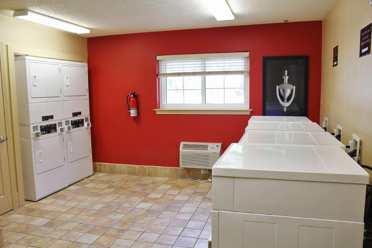 Others 4, Extended Stay America Select Suites - Destin - US 98 - Emerald Coast Pkwy., Okaloosa