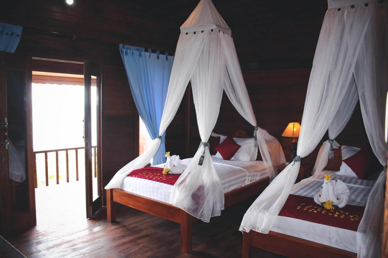 Others 5, Boga Segara Villa and Resto, Klungkung