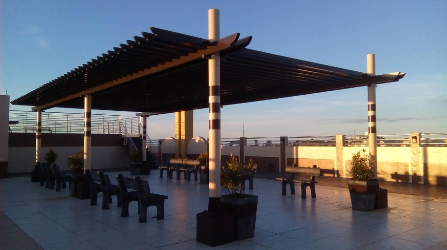 Food & Drinks, Tagaytay 1 bdrm condotel wid wifi, Tagaytay City