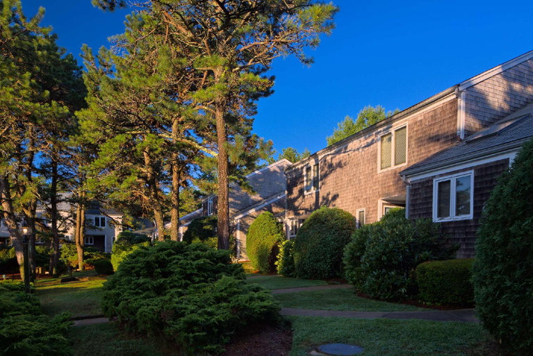 Others 5, Southcape Resort and Club, Barnstable