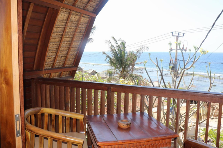 Others 4, Boga Segara Villa and Resto, Klungkung