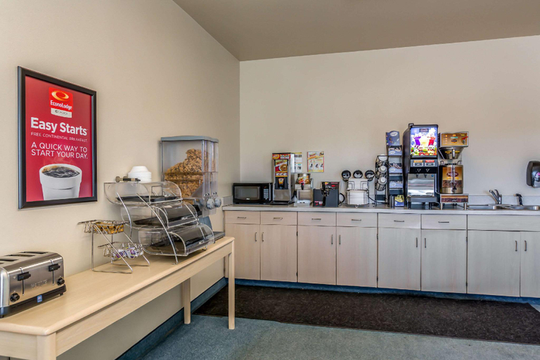 Others 5, Red Lion Inn and Suites Butte, Silver Bow