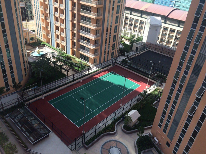 Others 5, Taguig Apartments, Taguig