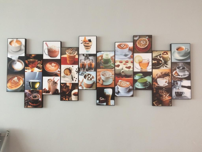 Others 5, Coffea Garden Cafe Stay, Malacca City