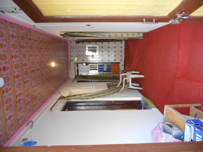 Others 5, ALAMDAR GUEST HOUSE, Srinagar