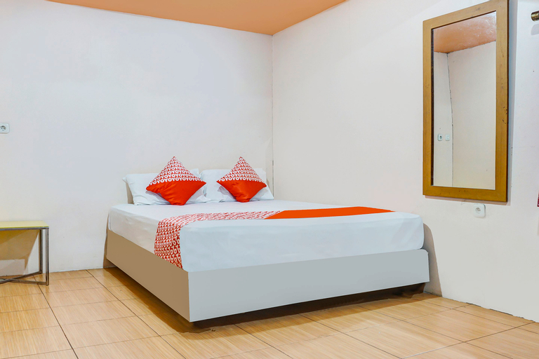 OYO 90923 Makassar Cottage, Makassar