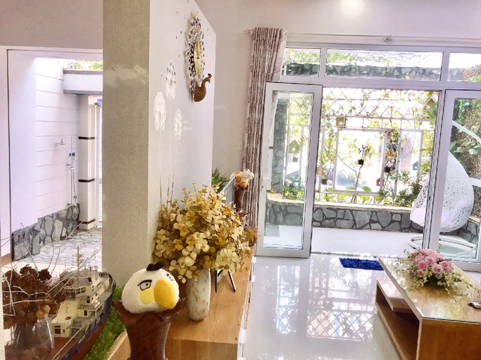 Others 4, Suna's HOME - Villa in Vung Tau beach, Vũng Tàu