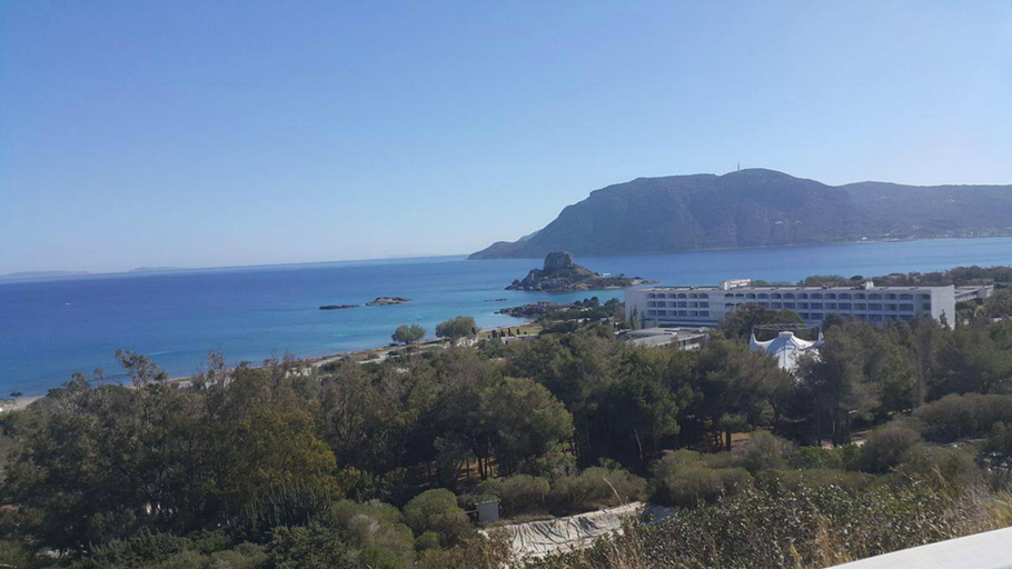 Others 5, Villa Bel Passo Apartments, South Aegean