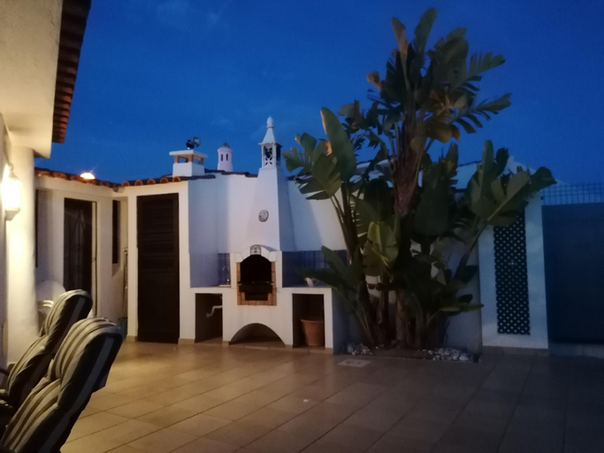Others 4, Villa 2, cozy on Oura beach, Albufeira, Albufeira