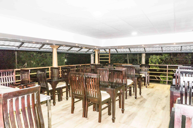 Others 3, Clirind Resort, Ernakulam