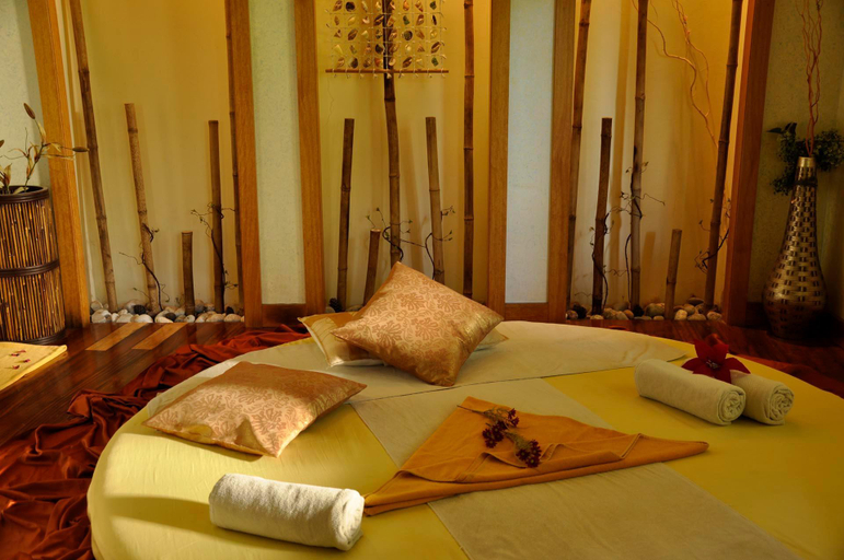 Others 4, Amara Club Marine Nature - All Inclusive, Kemer