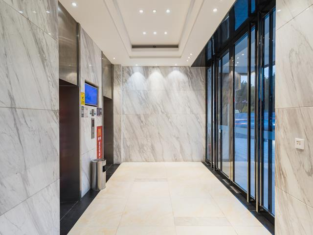 Others 5, City Comfort Inn Guangzhou Tower Kecun Metro Station Dunhe, Guangzhou