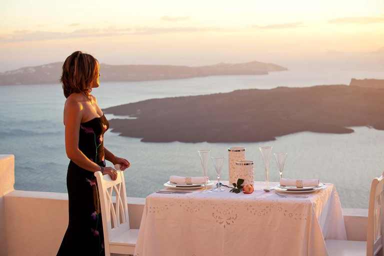 Others 5, Avianto Luxury Suites, South Aegean