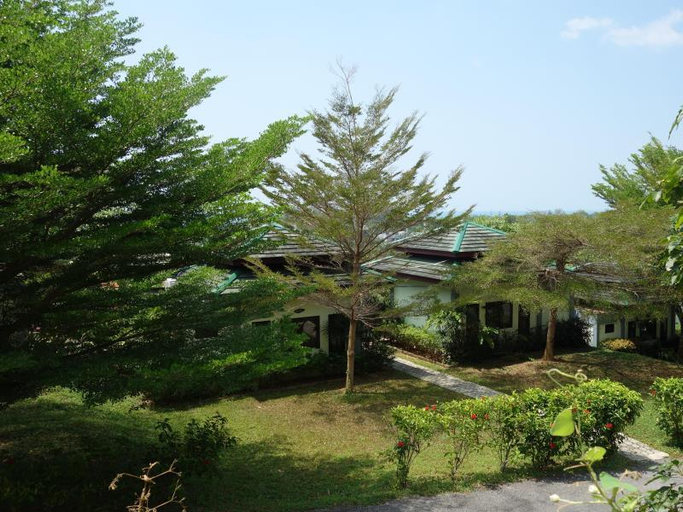 Others 4, Khaolak Hillside Villa, Takua Pa