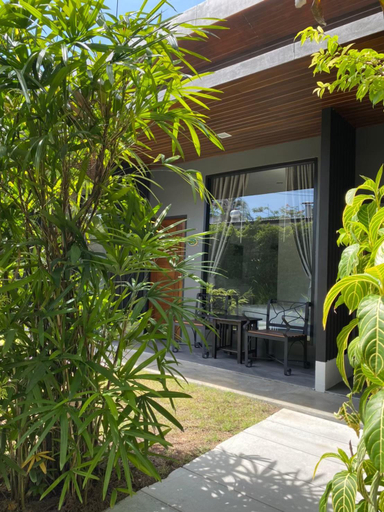 Exterior & Views 1, The CHESS Samui Hotel, Ko Samui