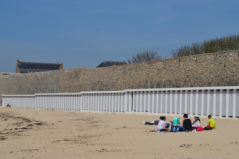 Exterior & Views 2, Mon petit coin de Bretagne, Morbihan