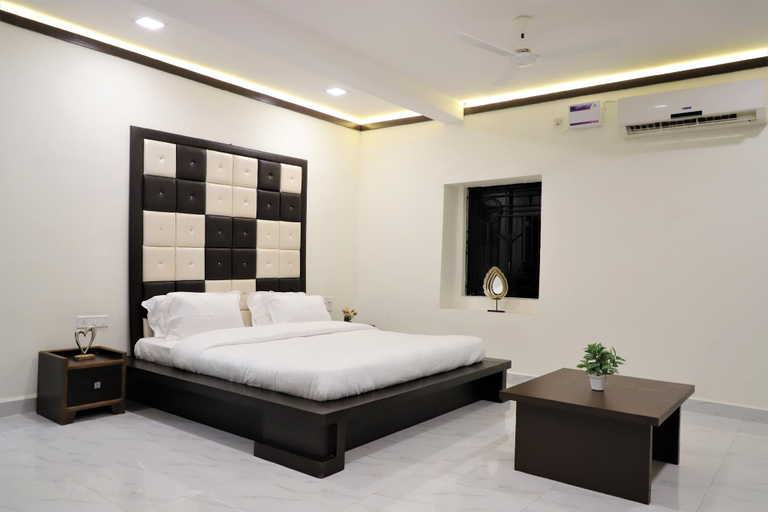 Others 3, Villa Atlantis - Luxury Private Villa in Anjuna, North Goa