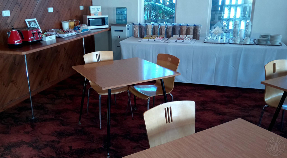 Others 4, MILLICENT MOTEL, Wattle Range - West