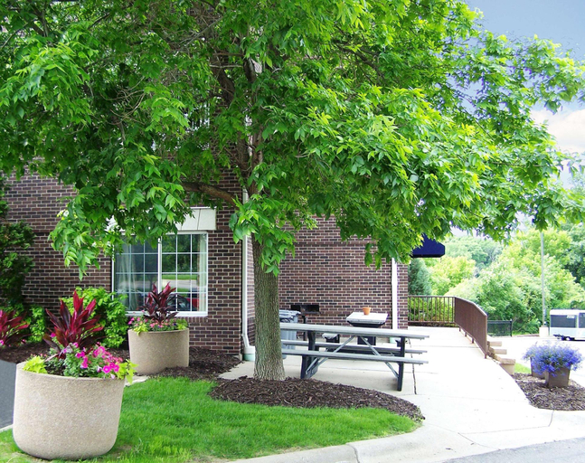 Others 2, Extended Stay America Suites - Minneapolis - Eden Prairie - Technology Drive, Hennepin