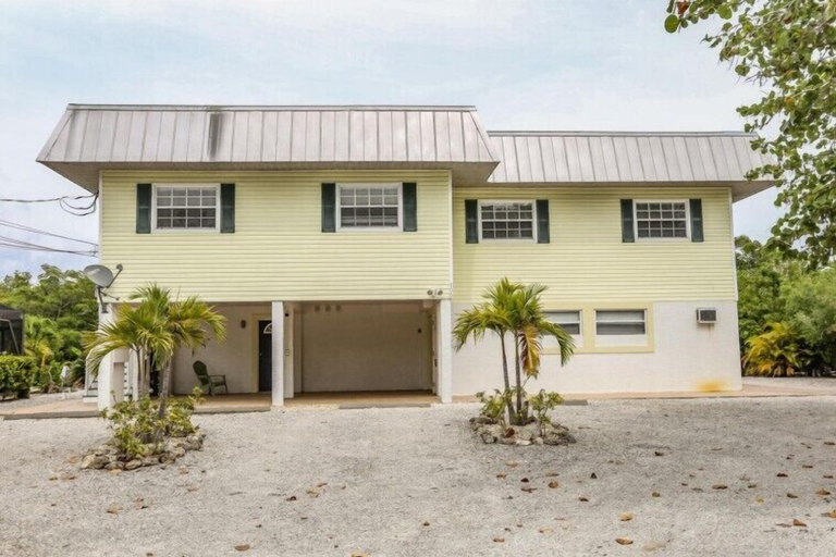 Exterior & Views, 106 Tropical Shores Manor, Lee