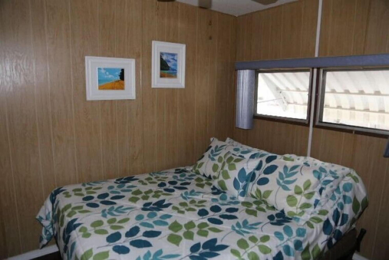 Bedroom 3, 11311 Azalea Lane, Lee