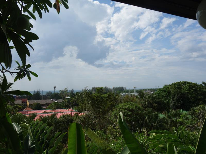 Others 3, Khaolak Hillside Villa, Takua Pa