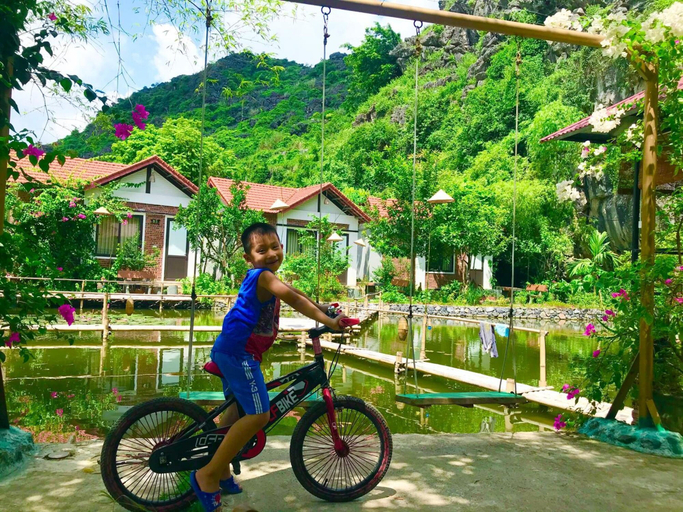 Others 5, Hang Mua Family Homestay, Hoa Lư