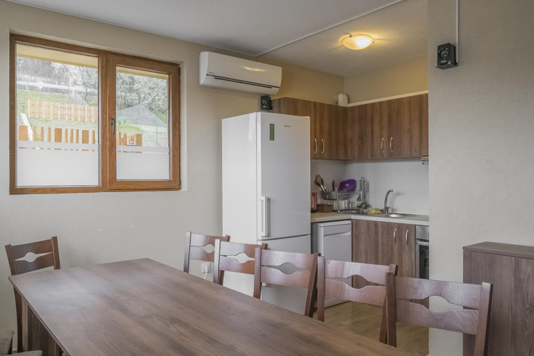Others 3, Mini Complex Rilski Terasi, Sapareva Banya