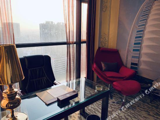 Others 3, Diy Bai Hotel, Zhanjiang