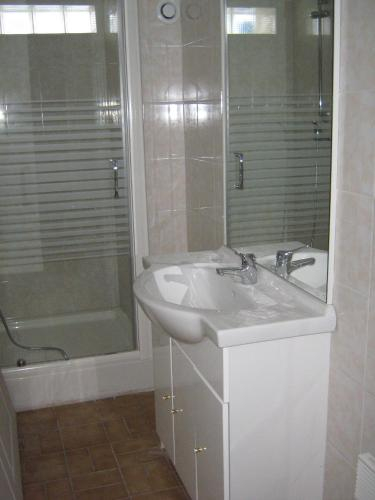 61 TER ST GEORGES DE DIDONNE, Charente-Maritime