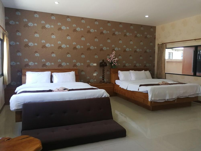 Bedroom 26