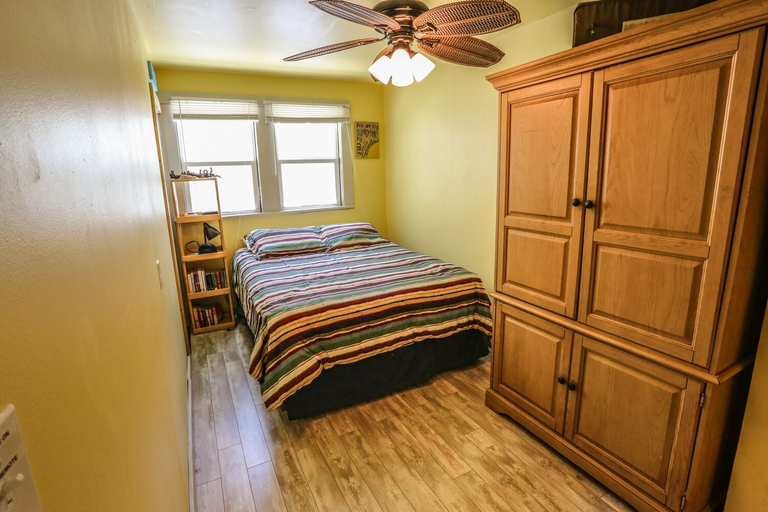Bedroom 4, 2621 Estero Blvd, Lee