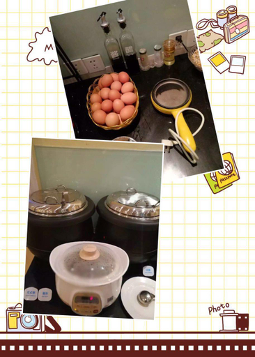 Food & Drinks 5, Hanting Hotel Beijing Huamao Ocean Center, Beijing