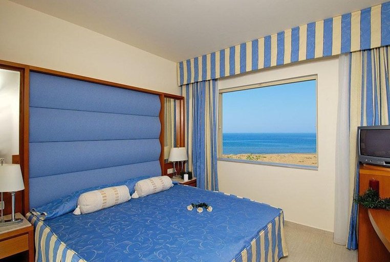 Others 3, Cretan Dream Royal Luxury Suites, Crete
