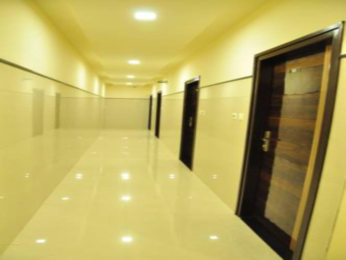 Others 4, Pai Residency, Bellary