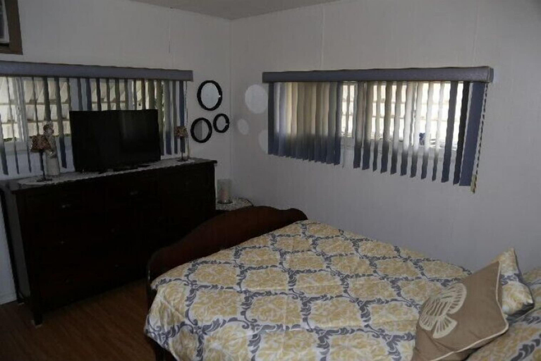 Bedroom 4, 11311 Azalea Lane, Lee