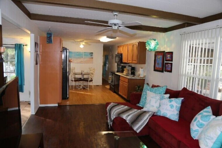 Others 1, 11311 Azalea Lane, Lee