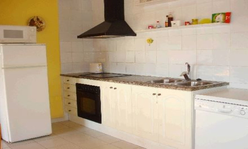 Others 5, Apartment in Llafranc Near Sandy Beach, Girona