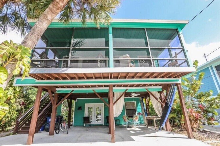 Exterior & Views, 254 Ostego Drive Whole House, Lee