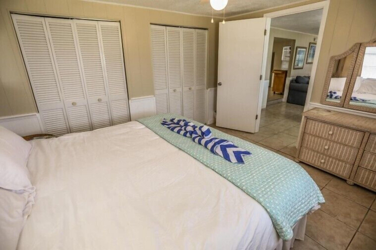 Bedroom 3, 269 Driftwood Ln #3, Lee