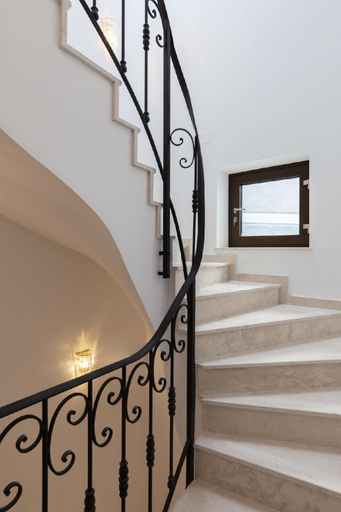 Others 4, Old Town One Bedroom Apartments, Municipiul Bucuresti