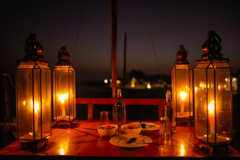 Food & Drinks, Vayro Resort, Kachchh