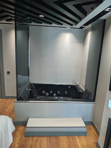 Others 4, Roe Suite Hotel - TAKSIM, Beyoğlu